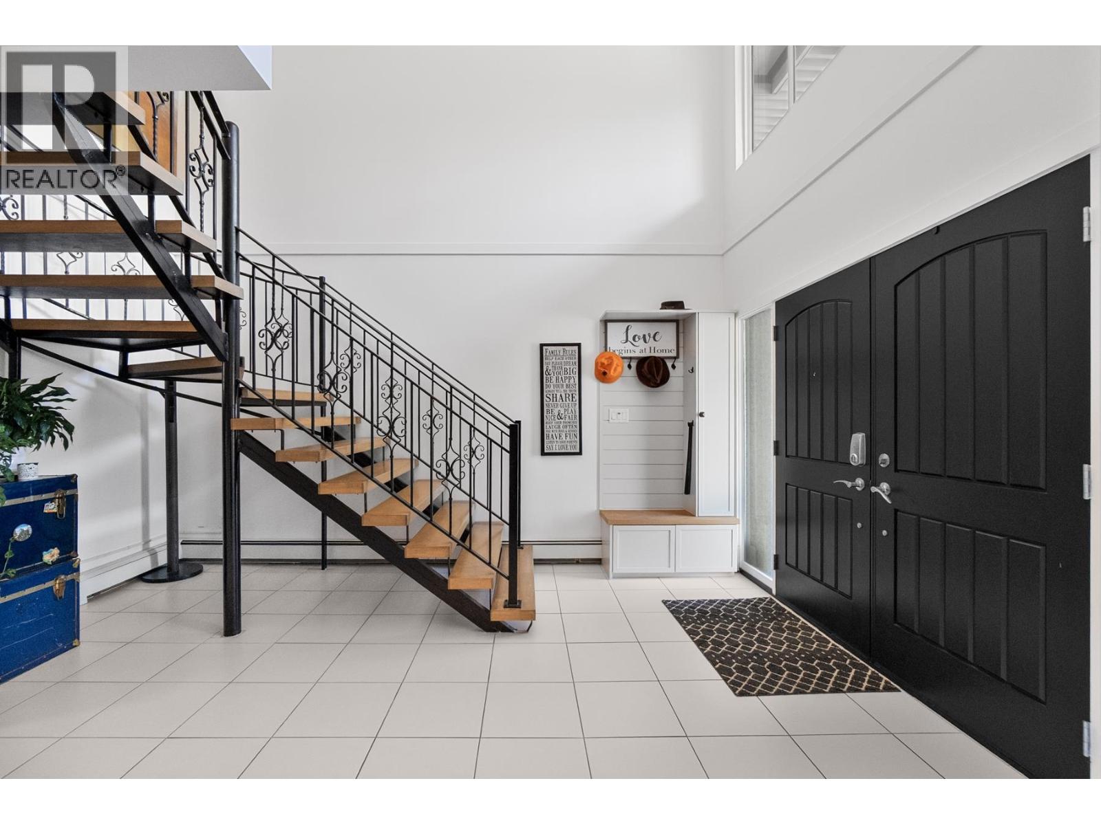 815 E 29TH STREET, North Vancouver