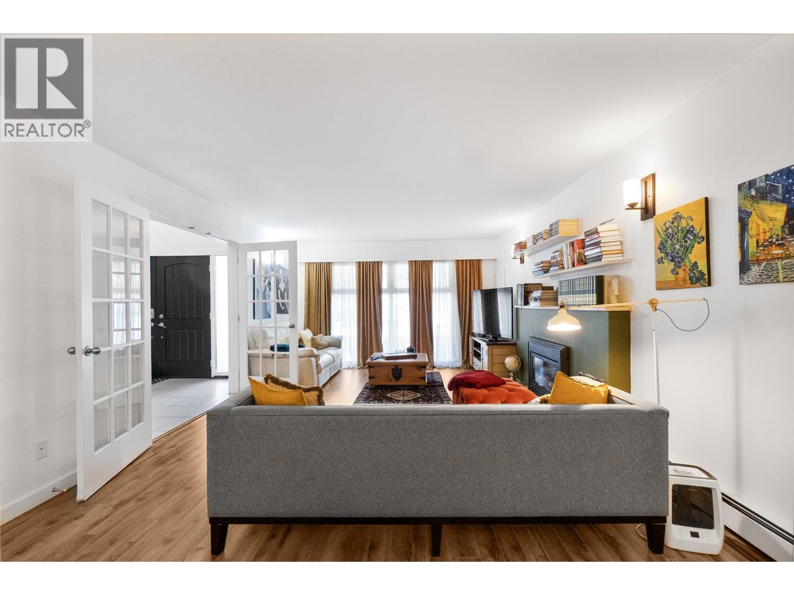 815 E 29TH STREET, North Vancouver