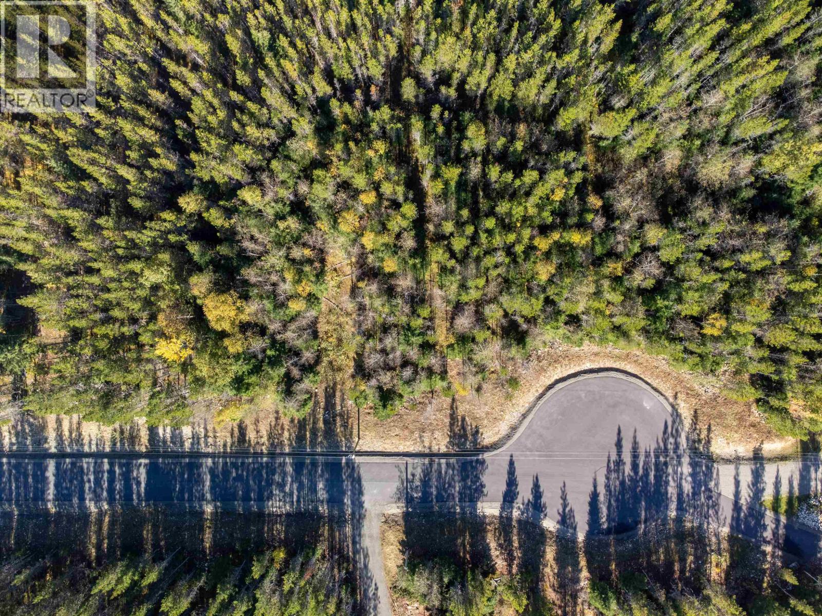 LOT 2 LOEPPKY Place, Terrace