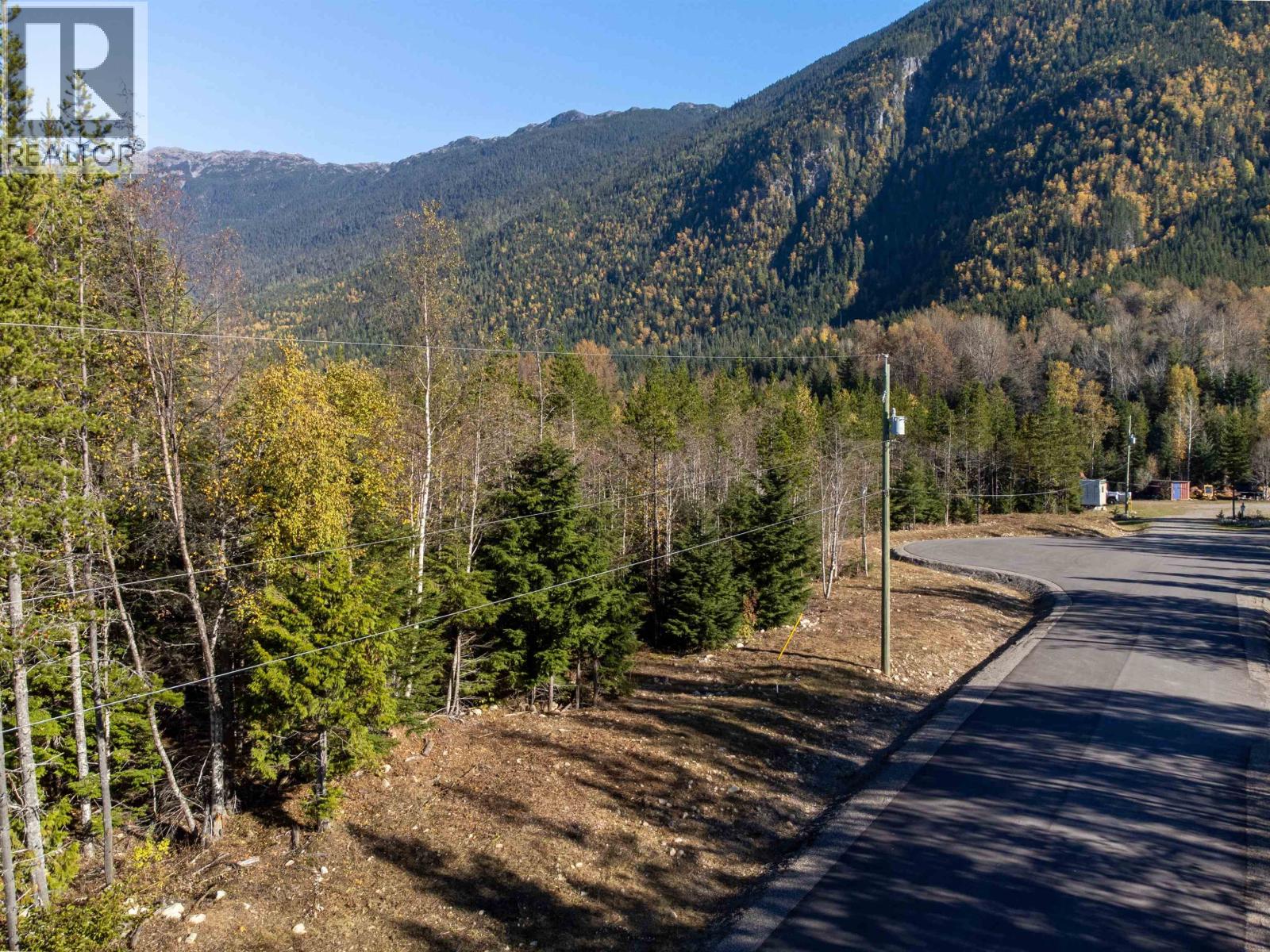 LOT 2 LOEPPKY Place, Terrace