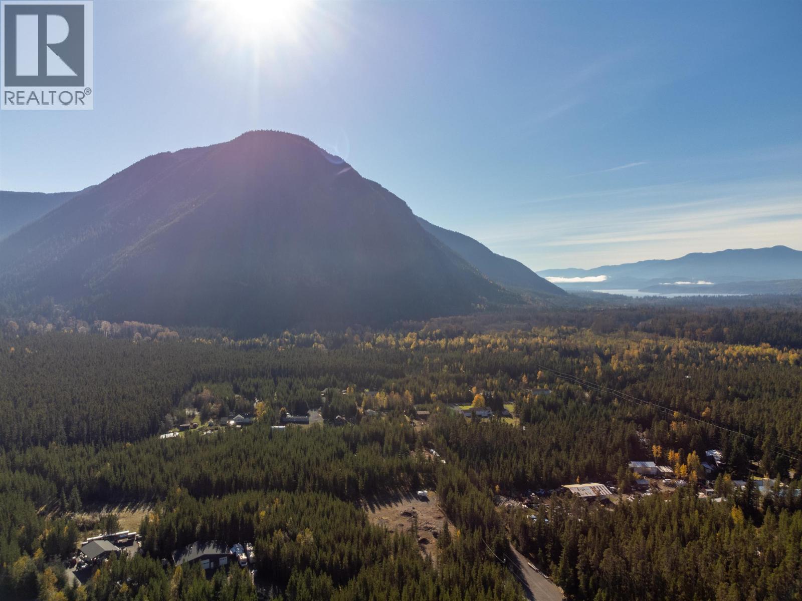 LOT 1 LOEPPKY Place, Terrace