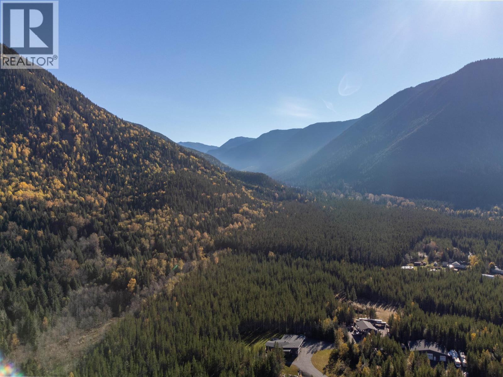 LOT 1 LOEPPKY Place, Terrace