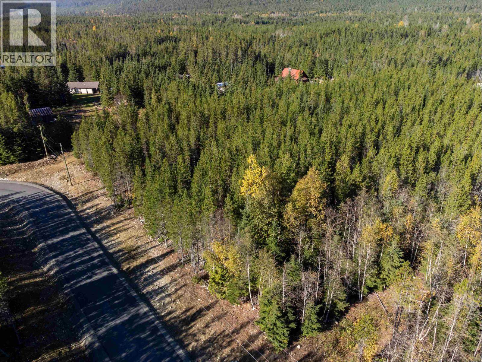 LOT 1 LOEPPKY Place, Terrace