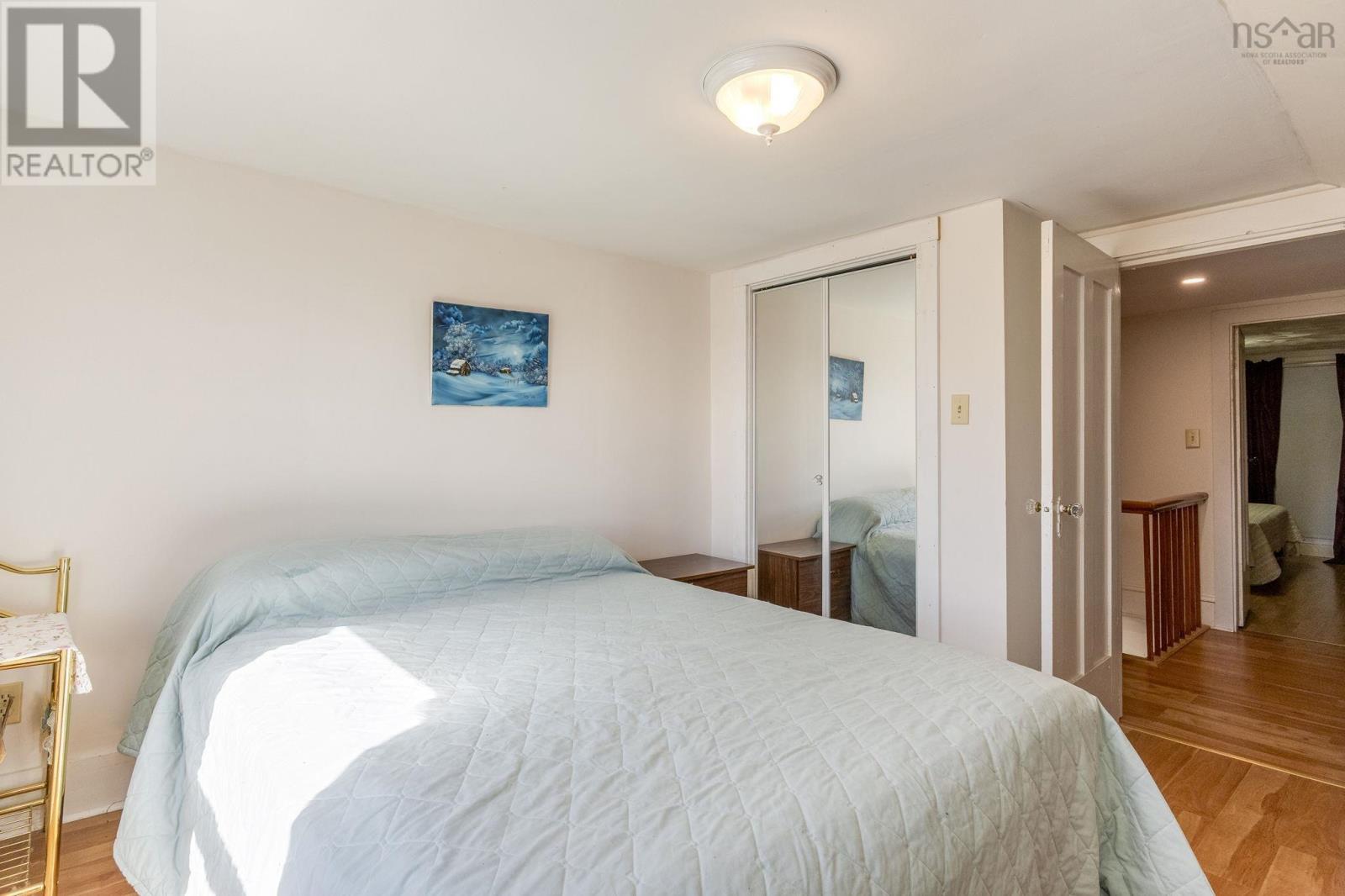 Property 12 of 24 of 7987 Highway 10