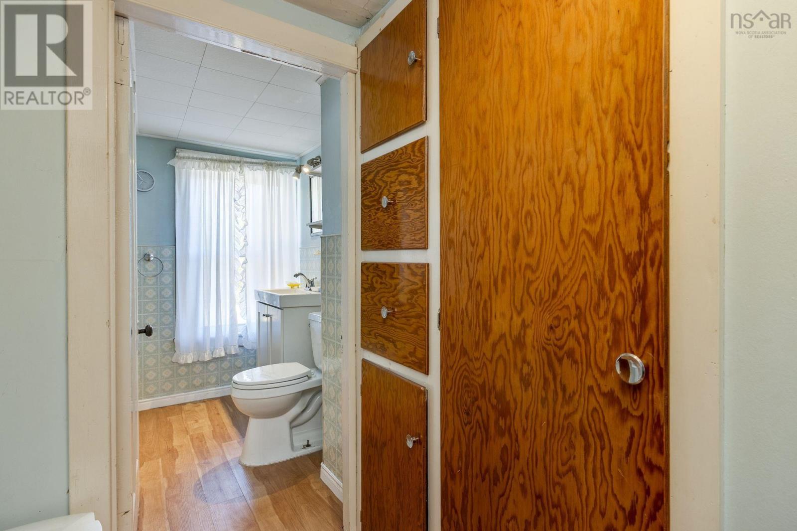 Property 13 of 24 of 7987 Highway 10