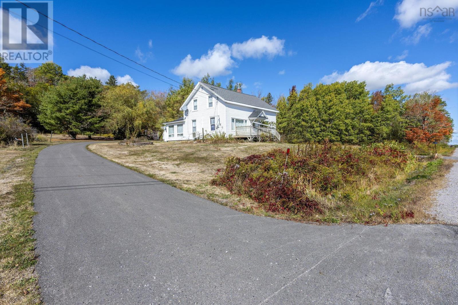 Property 18 of 24 of 7987 Highway 10