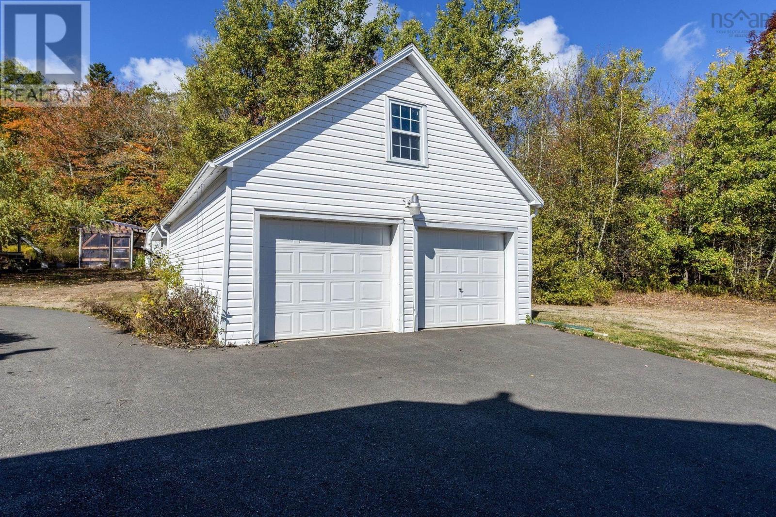 Property 21 of 24 of 7987 Highway 10