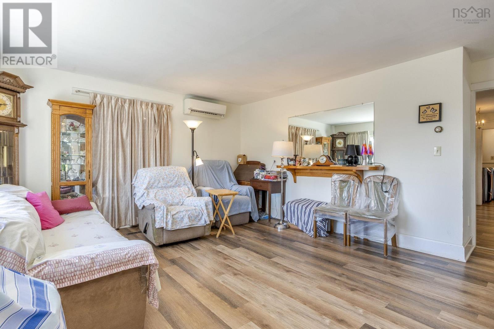 Property 9 of 24 of 7987 Highway 10