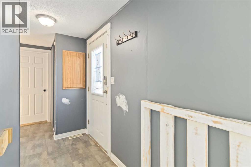 215 Grant Way, Fort McMurray