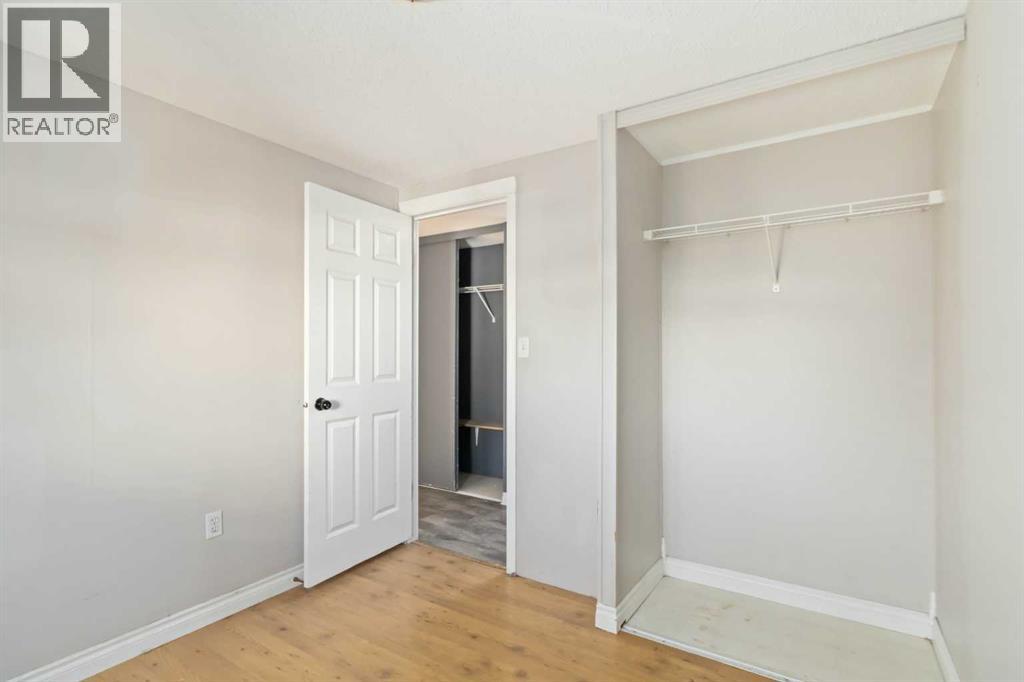 215 Grant Way, Fort McMurray