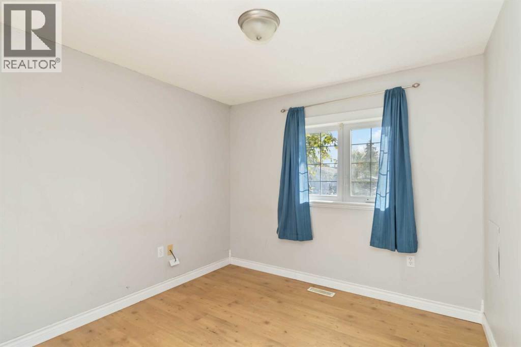 215 Grant Way, Fort McMurray