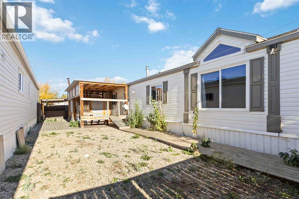 215 Grant Way, Fort McMurray