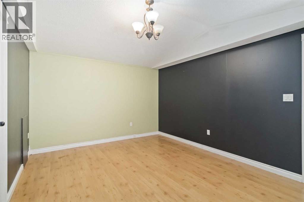 215 Grant Way, Fort McMurray