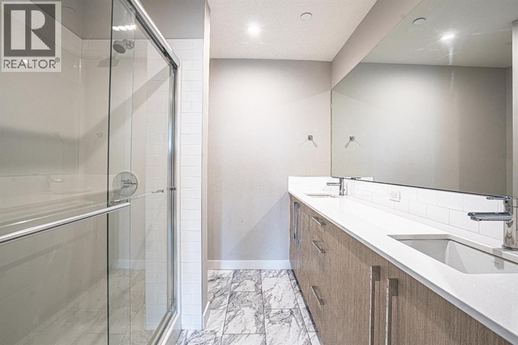 Single Family House for Sale in   skyview Ranch Road NE Skyview Ranch Calgary 