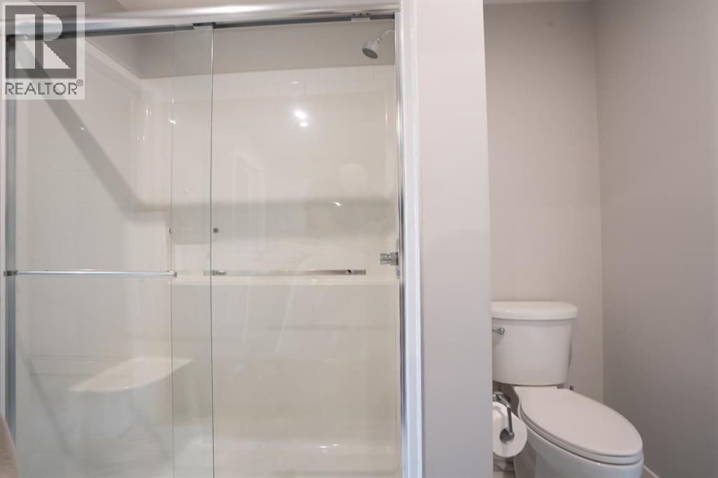 Single Family House for Sale in   skyview Ranch Road NE Skyview Ranch Calgary 