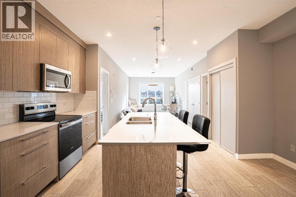 Single Family House for Sale in   skyview Ranch Road NE Skyview Ranch Calgary 