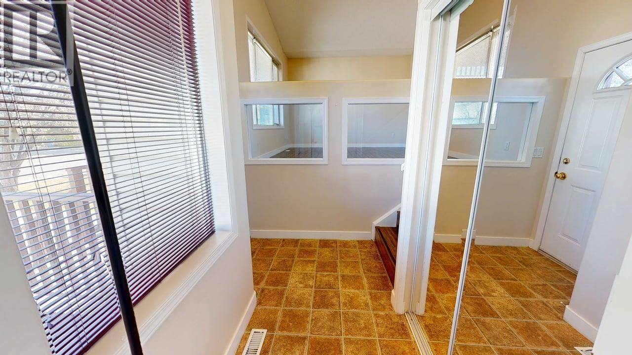 9628 98 STREET, Fort St. John