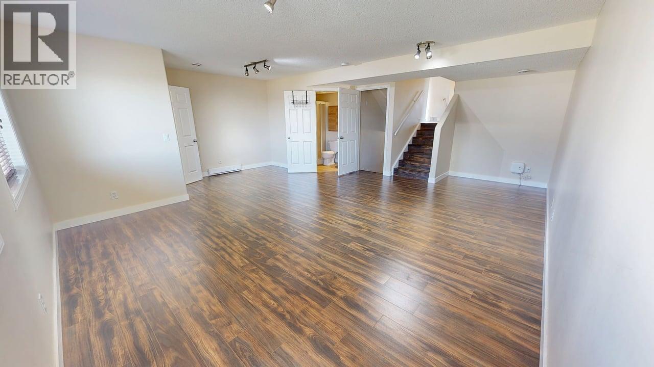 9628 98 STREET, Fort St. John