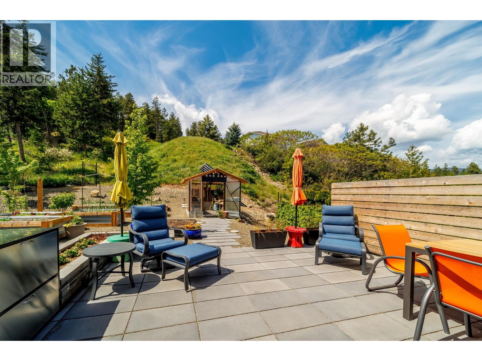  3702 Astoria Drive, West Kelowna