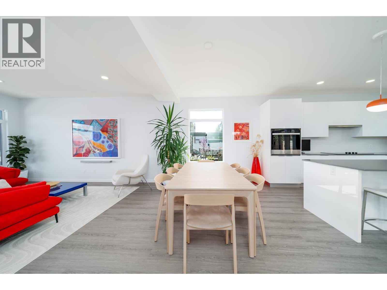  3702 Astoria Drive, West Kelowna