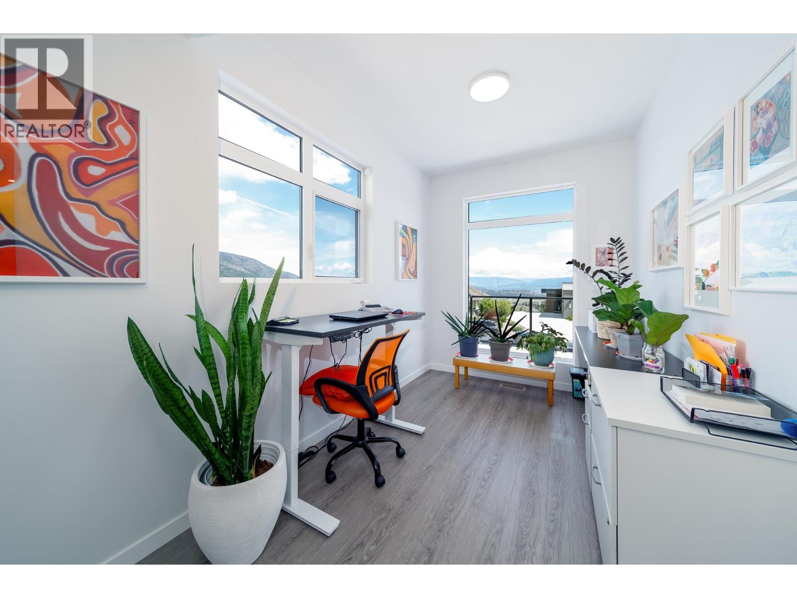  3702 Astoria Drive, West Kelowna