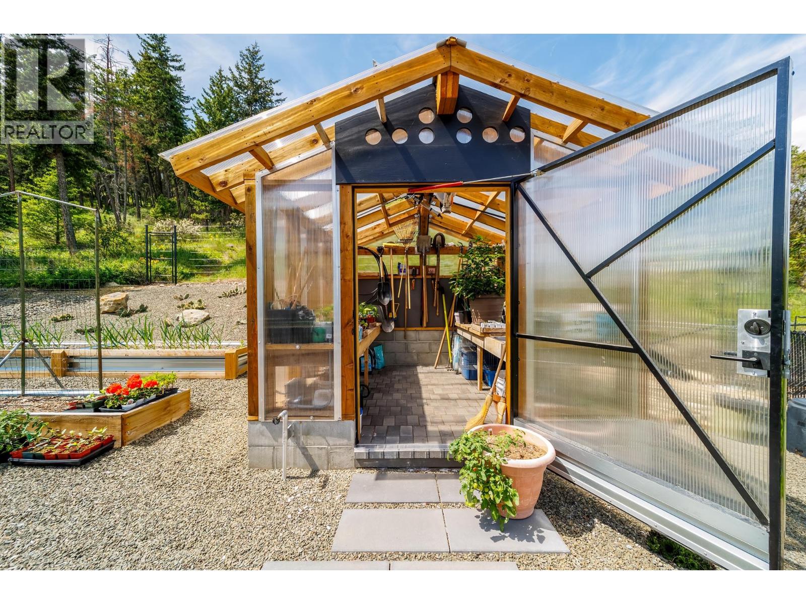  3702 Astoria Drive, West Kelowna