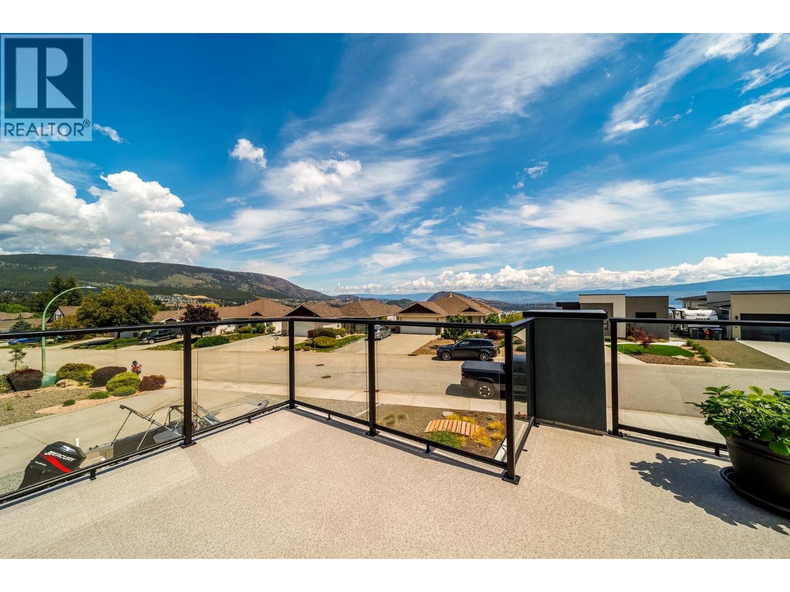  3702 Astoria Drive, West Kelowna
