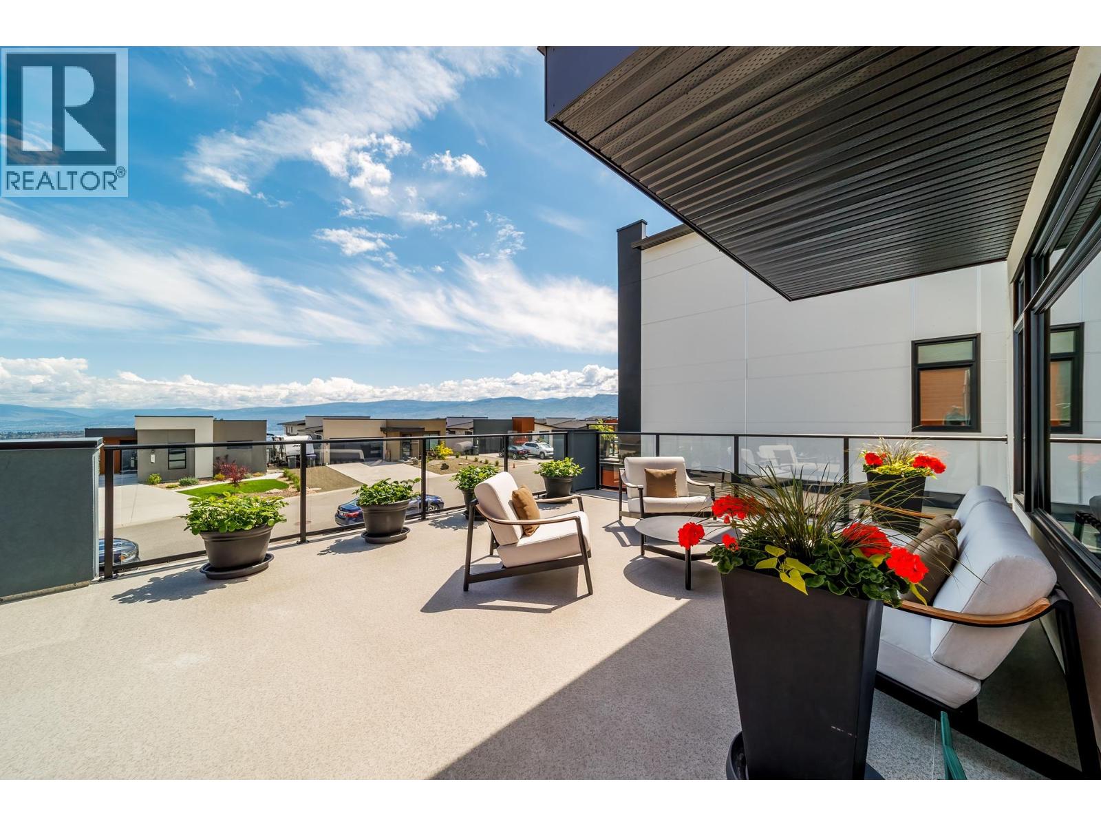  3702 Astoria Drive, West Kelowna