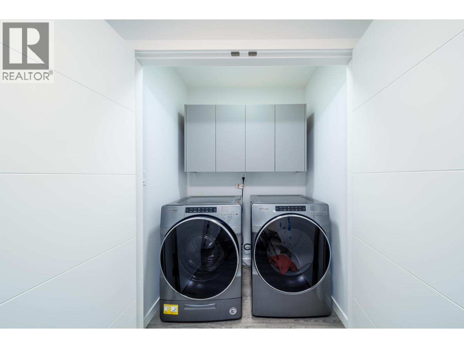  3702 Astoria Drive, West Kelowna