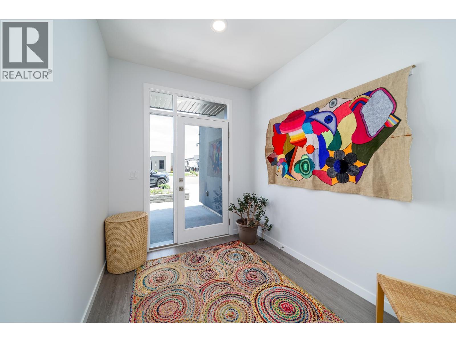  3702 Astoria Drive, West Kelowna