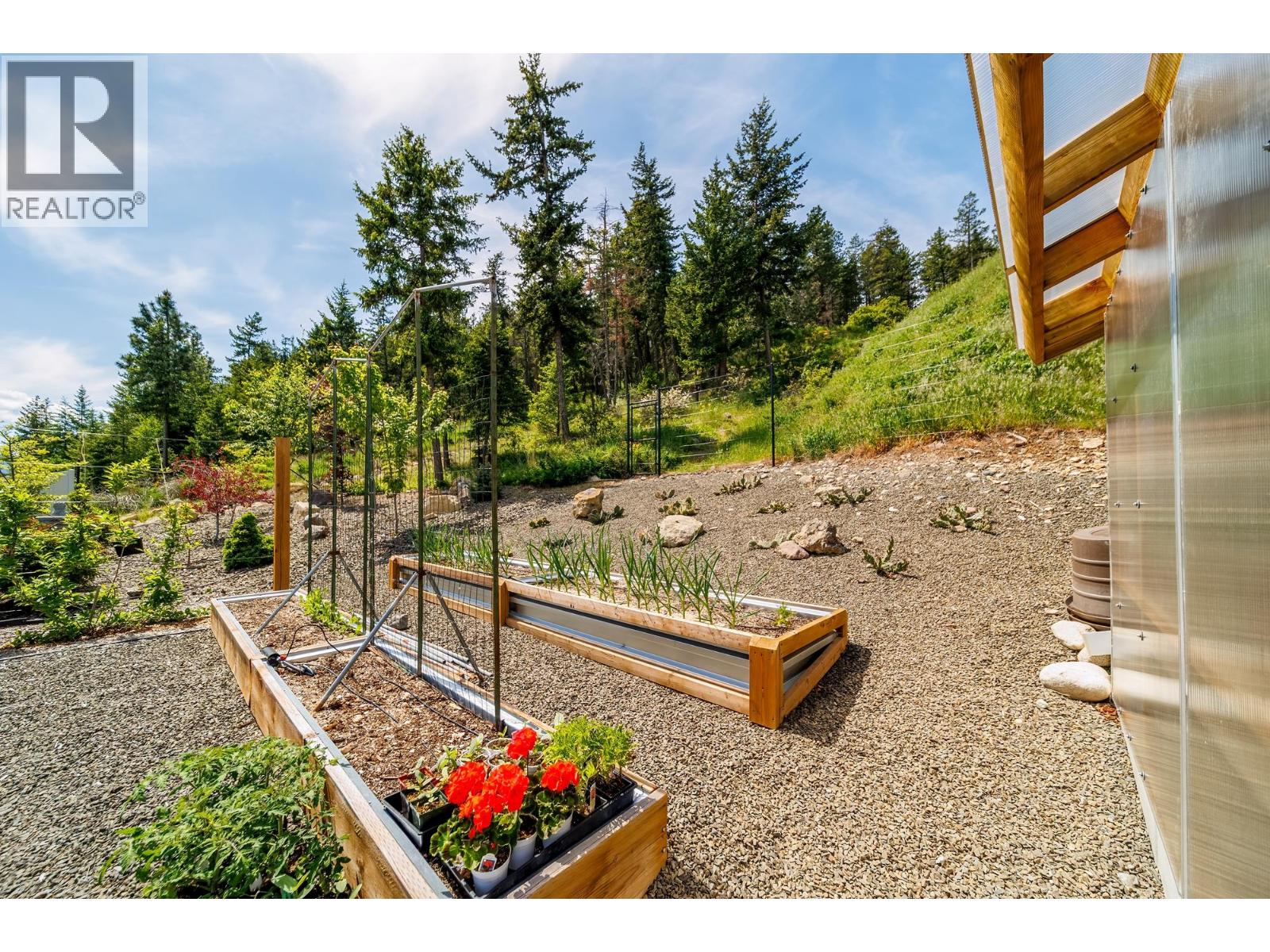  3702 Astoria Drive, West Kelowna