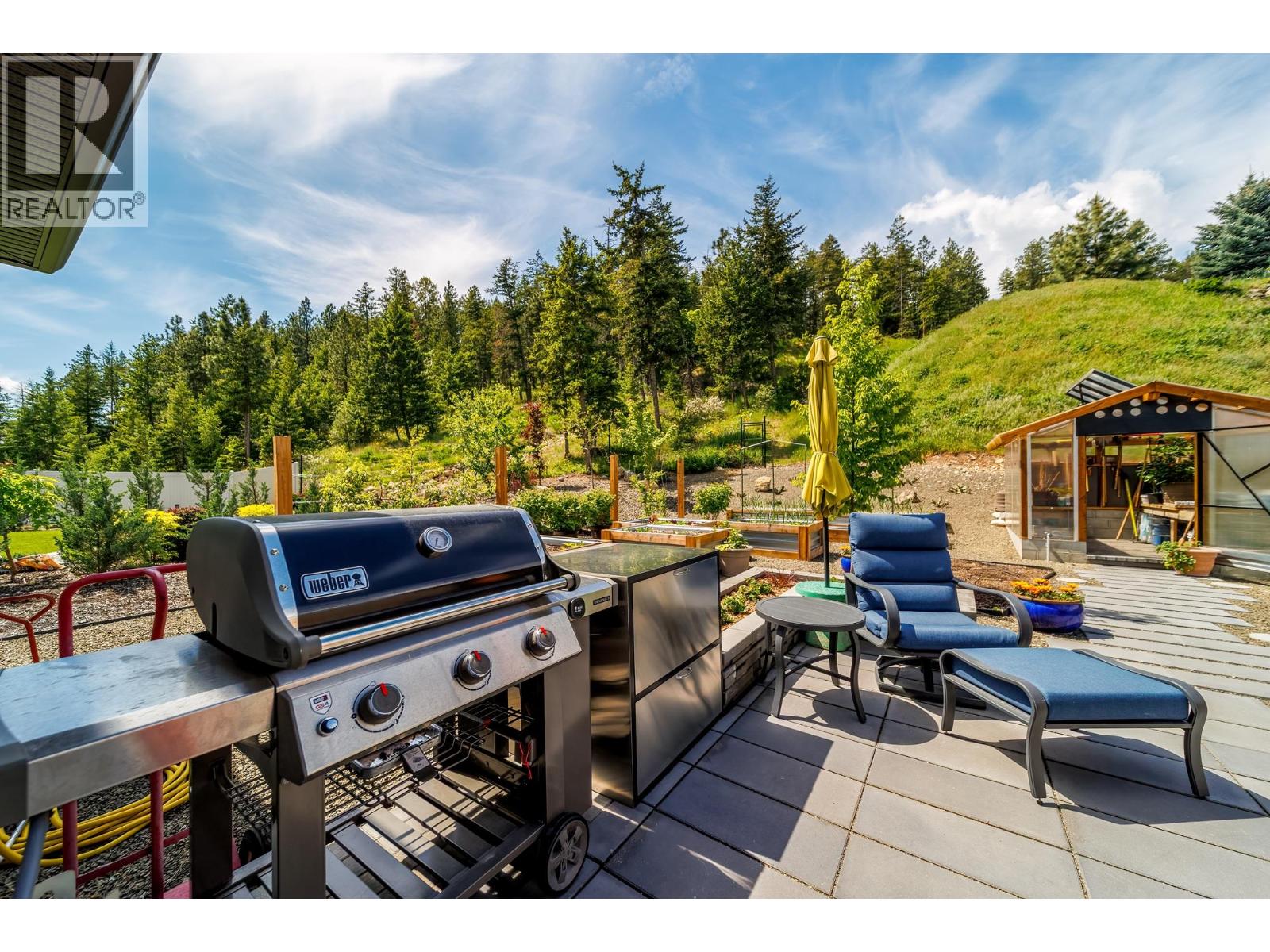  3702 Astoria Drive, West Kelowna