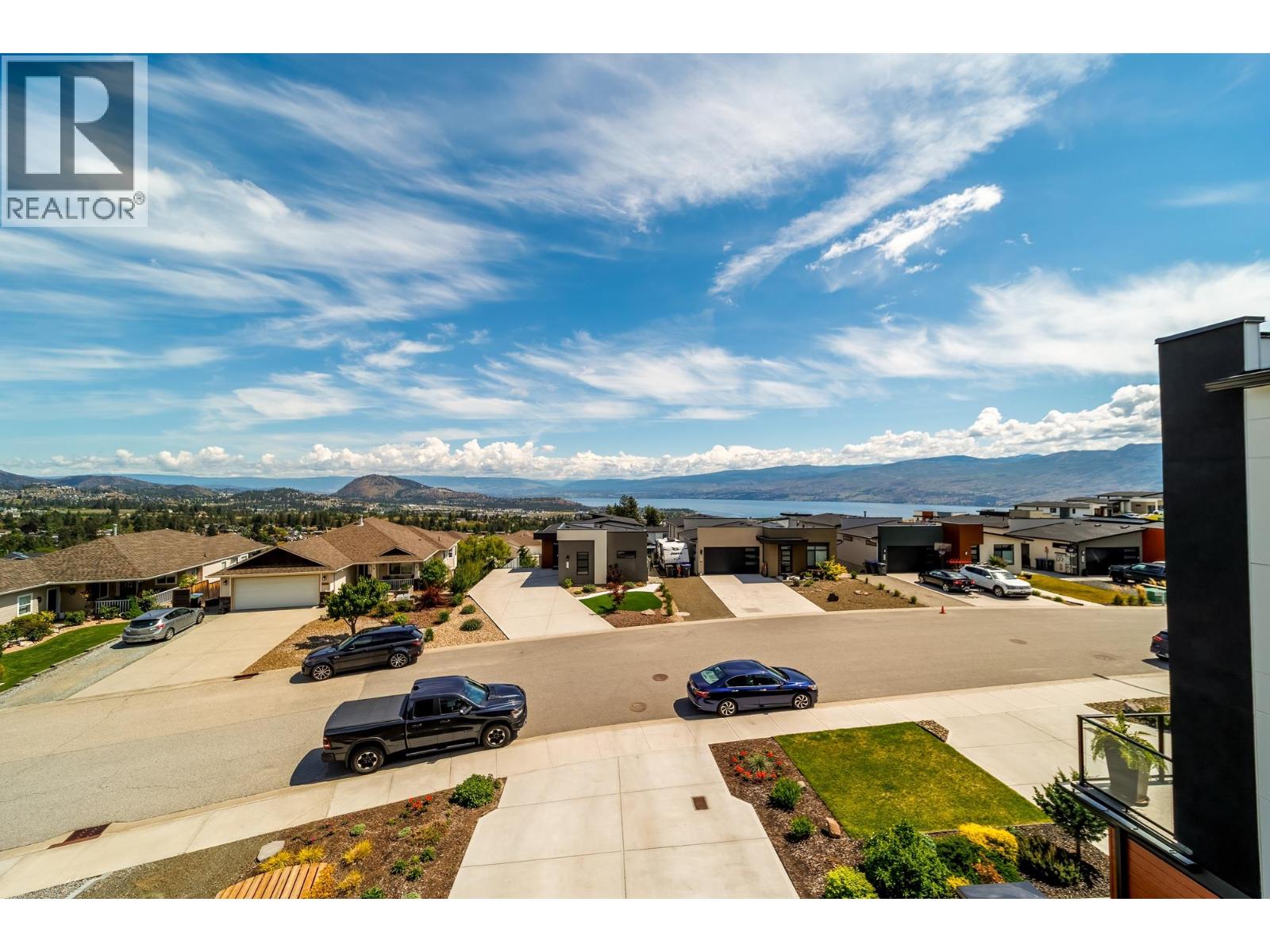  3702 Astoria Drive, West Kelowna