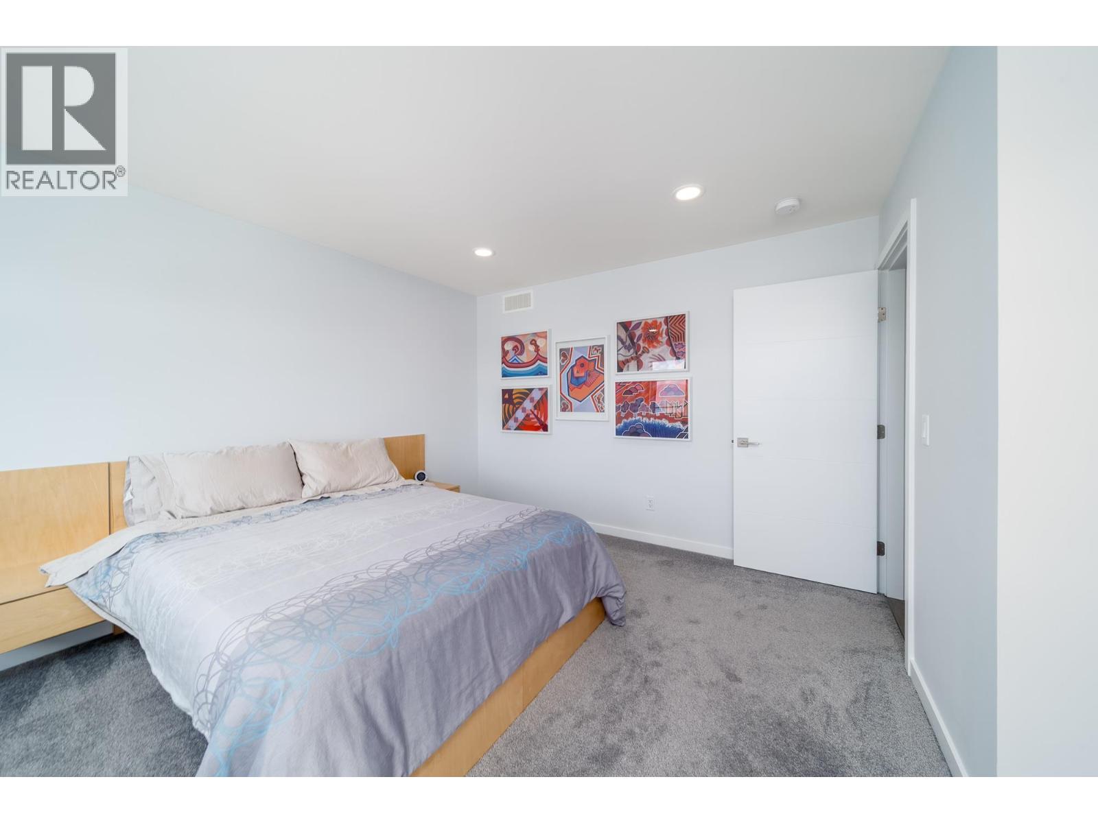  3702 Astoria Drive, West Kelowna