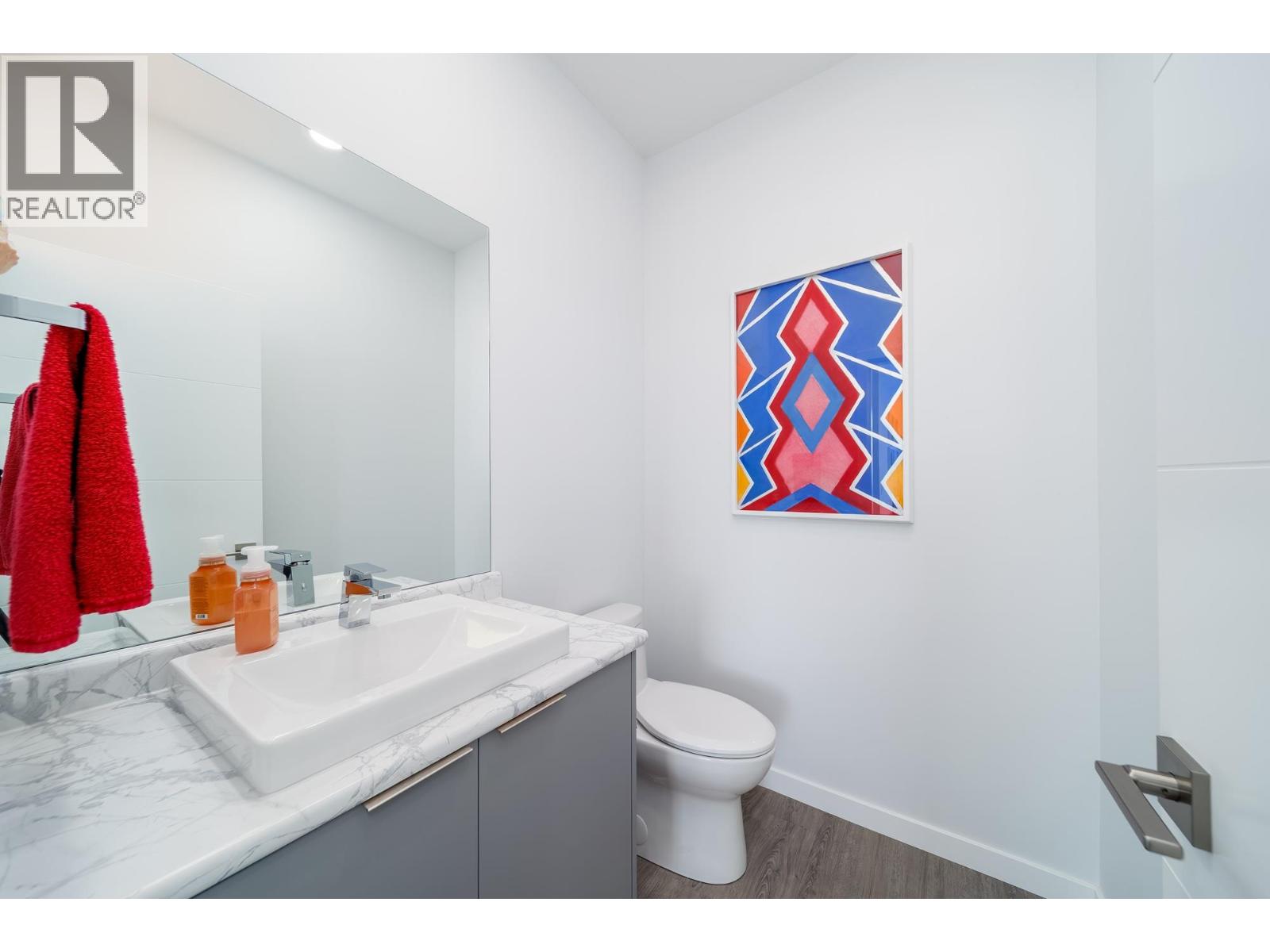  3702 Astoria Drive, West Kelowna