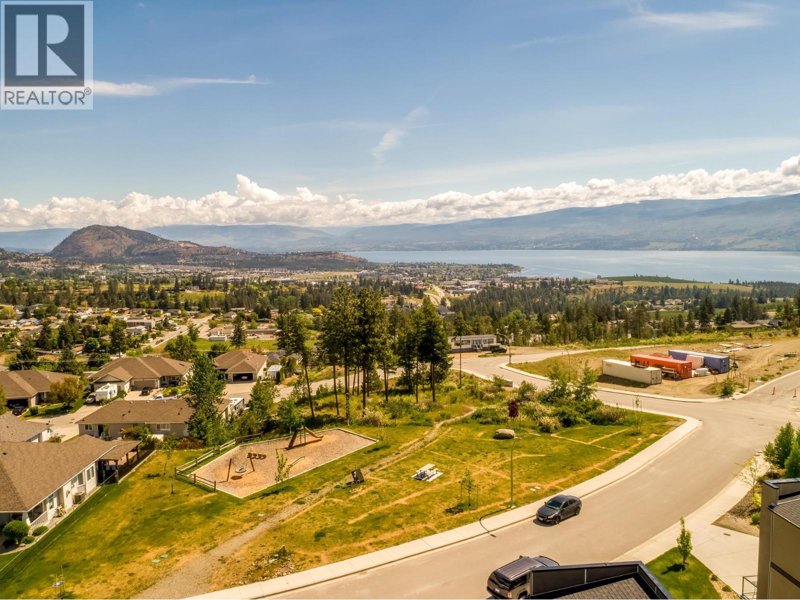  3702 Astoria Drive, West Kelowna