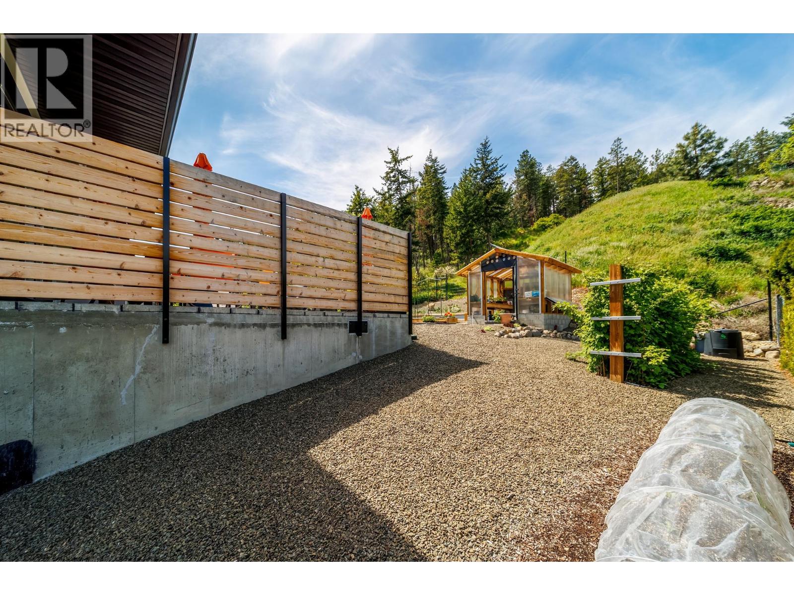  3702 Astoria Drive, West Kelowna