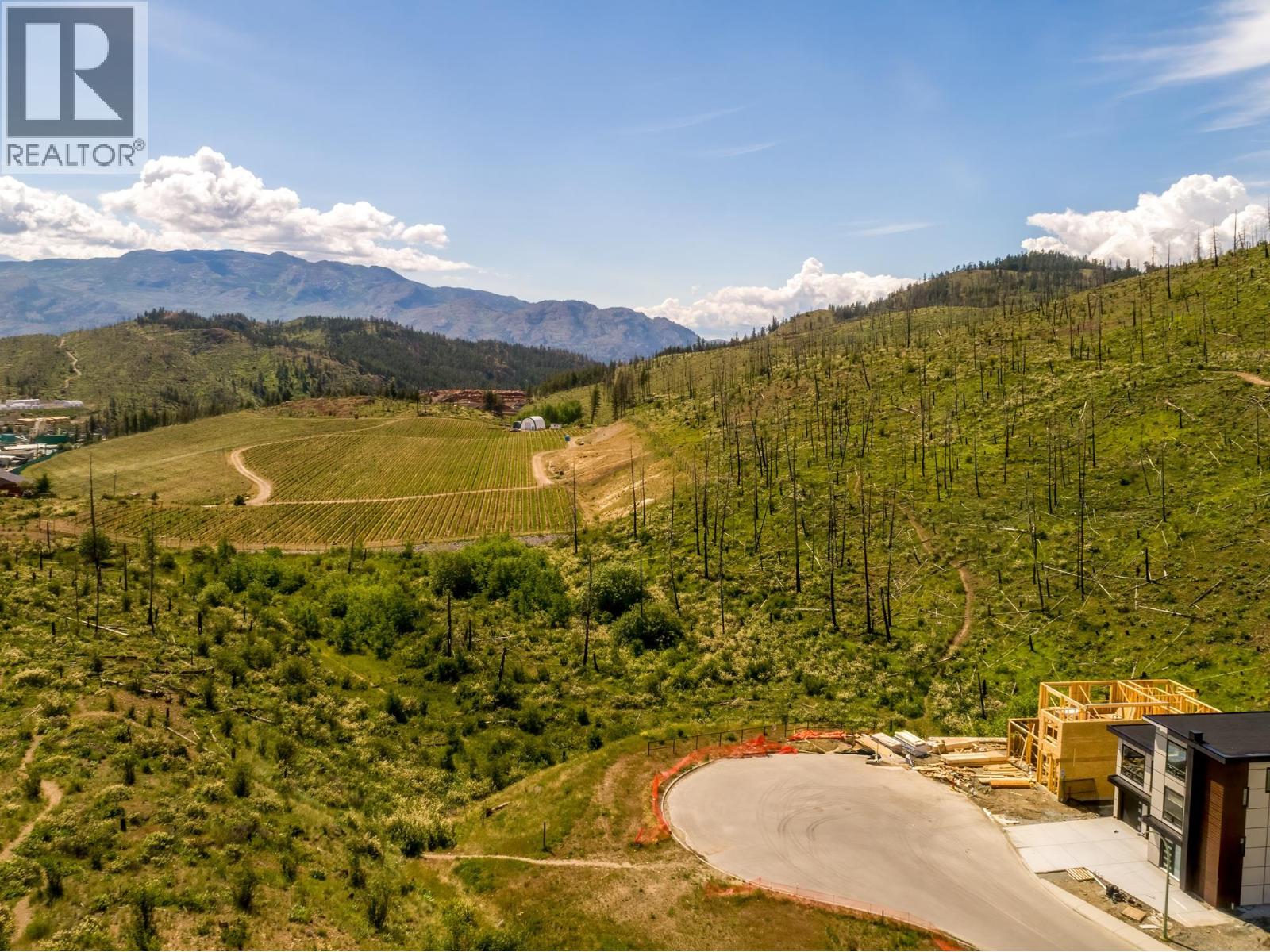  3702 Astoria Drive, West Kelowna