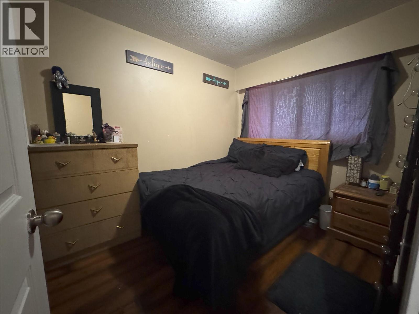 1716 Willowbrook Crescent Unit# 229, Dawson Creek