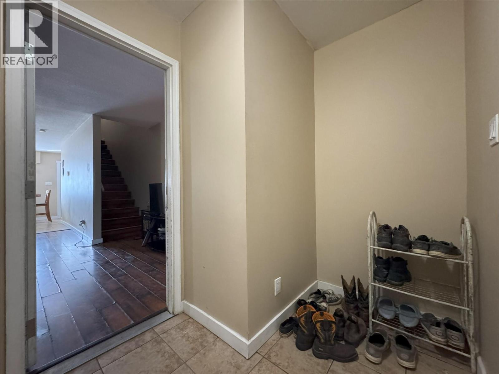 1716 Willowbrook Crescent Unit# 229, Dawson Creek