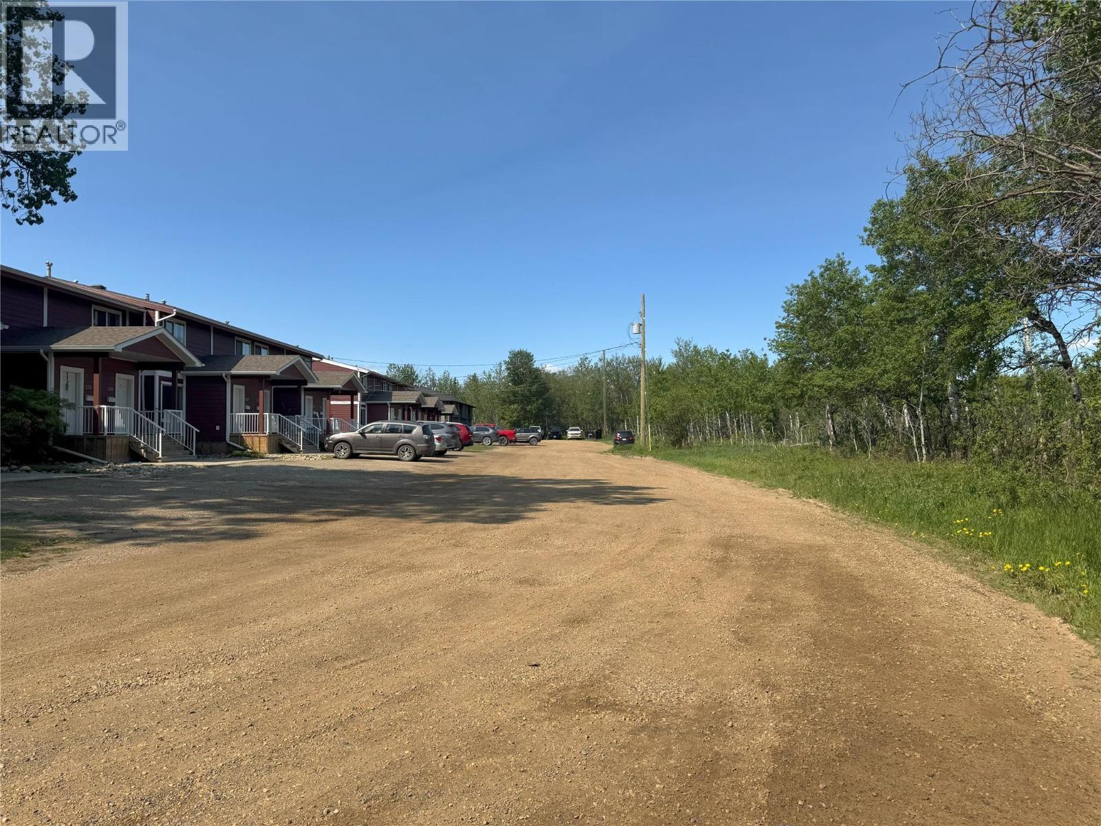 1716 Willowbrook Crescent Unit# 229, Dawson Creek