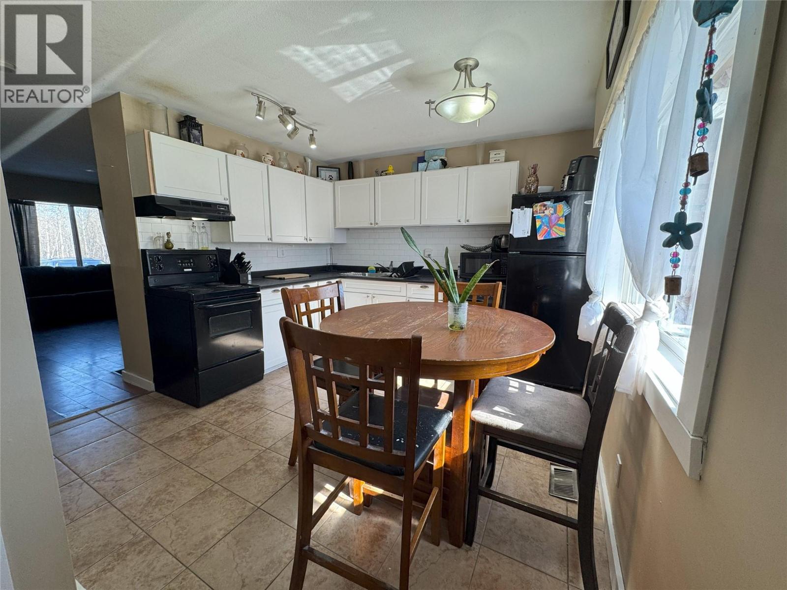 1716 Willowbrook Crescent Unit# 229, Dawson Creek