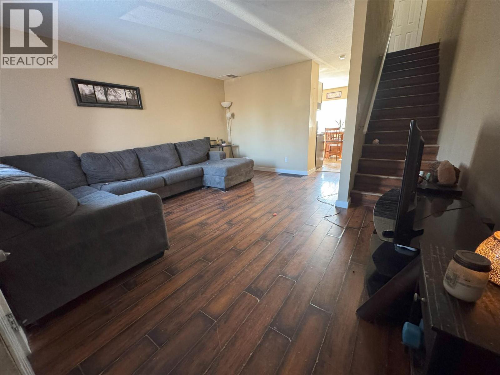 1716 Willowbrook Crescent Unit# 229, Dawson Creek