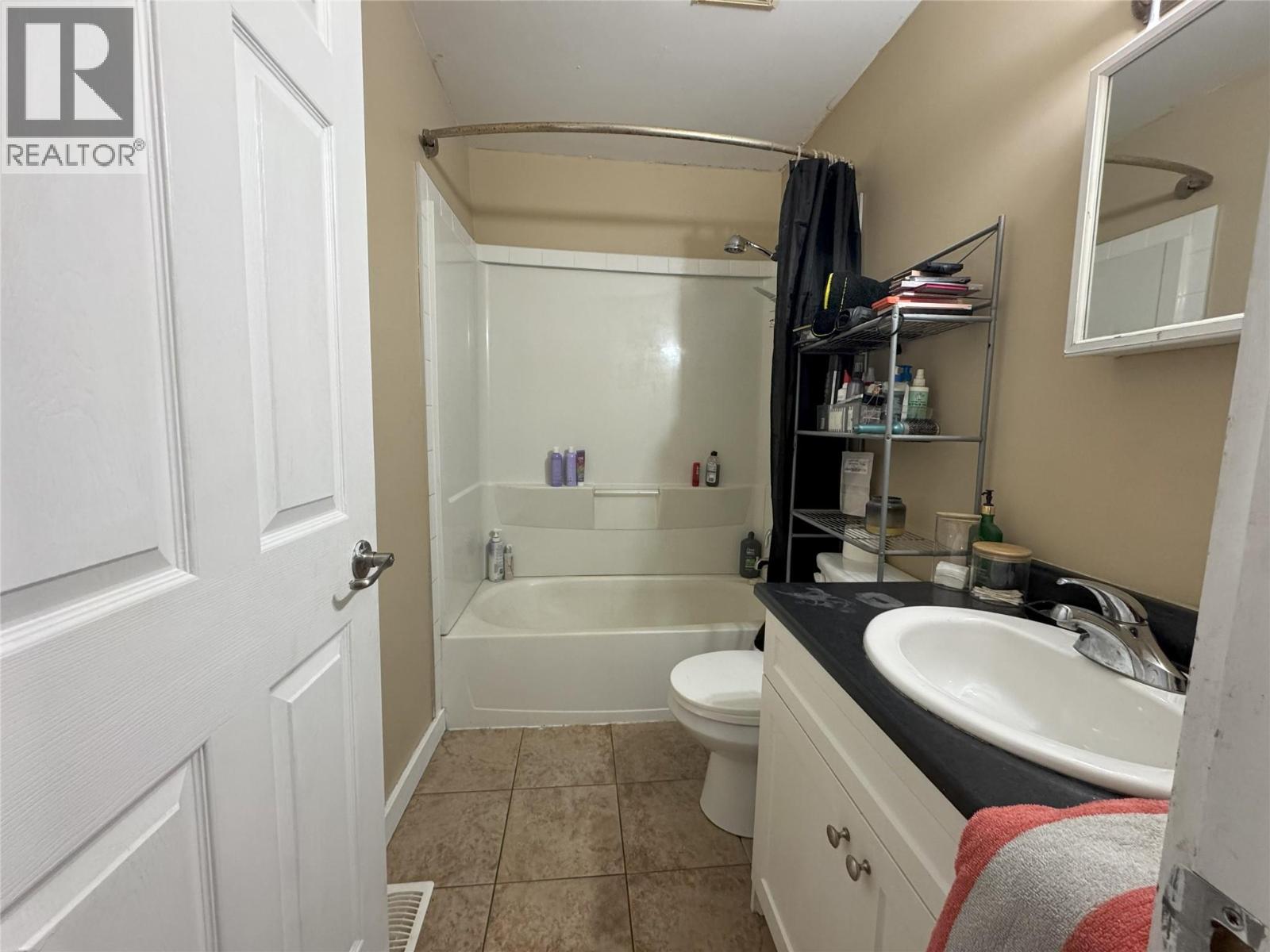 1716 Willowbrook Crescent Unit# 229, Dawson Creek