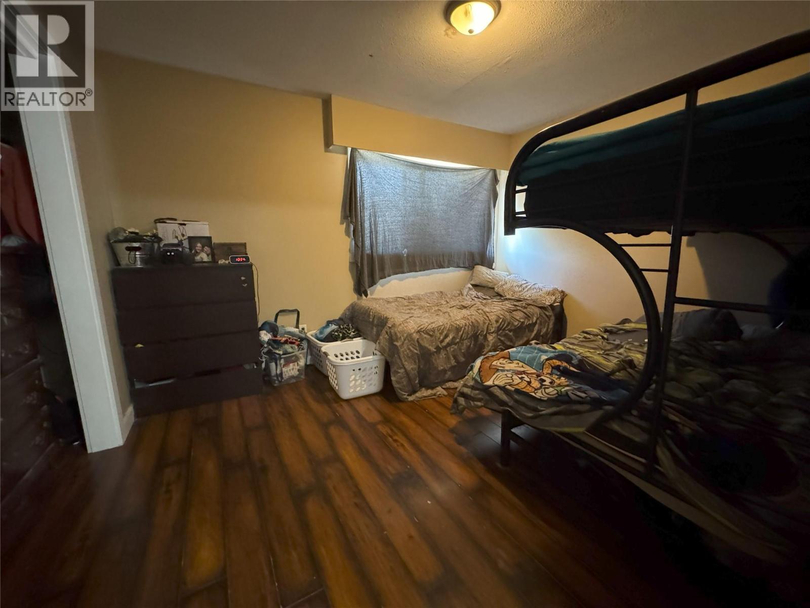 1716 Willowbrook Crescent Unit# 229, Dawson Creek