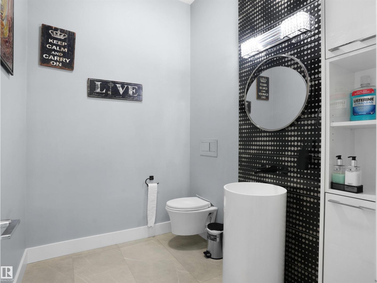 913 WOOD PL NW, Edmonton