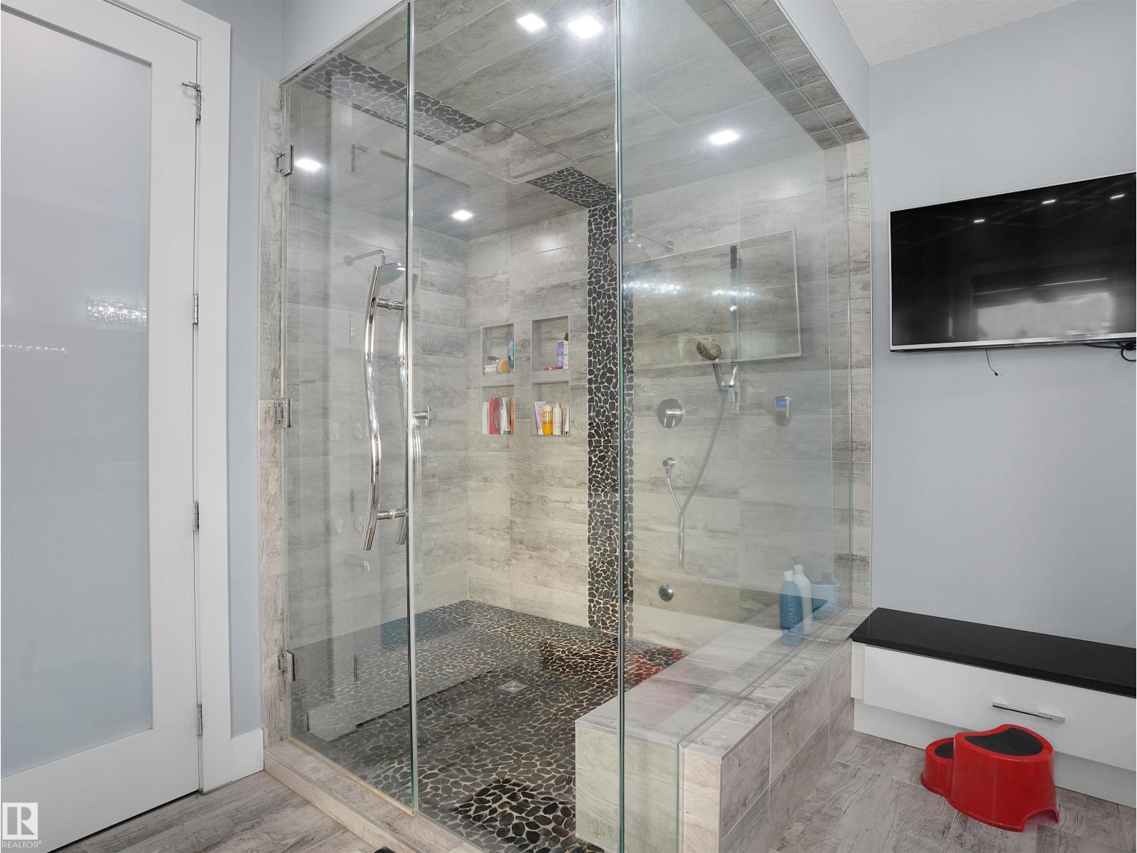 913 WOOD PL NW, Edmonton