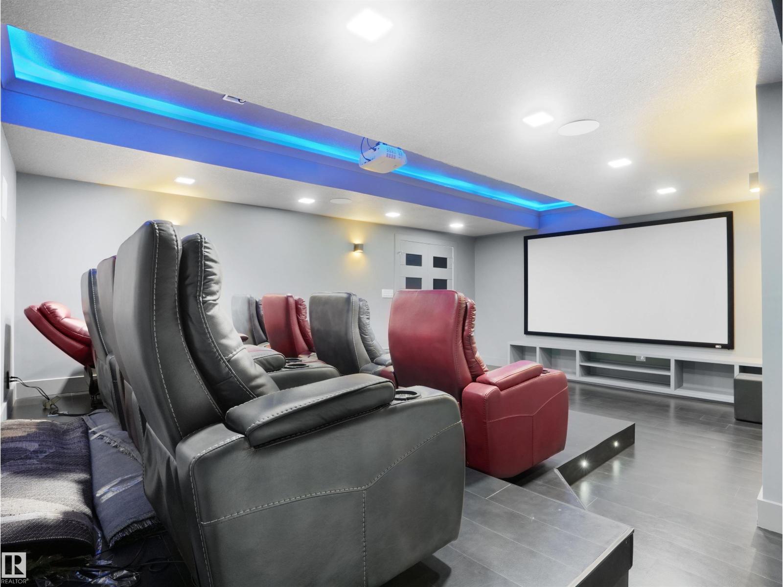 913 WOOD PL NW, Edmonton