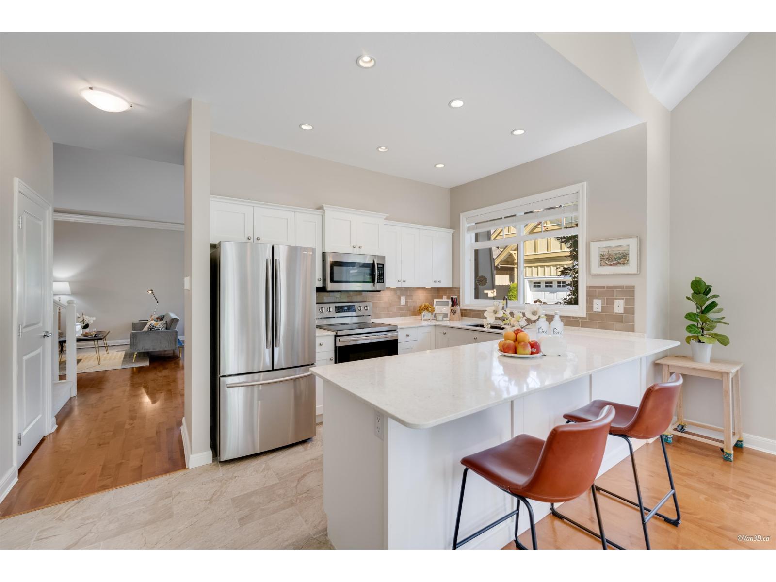 35 14968 24 AVENUE, Surrey