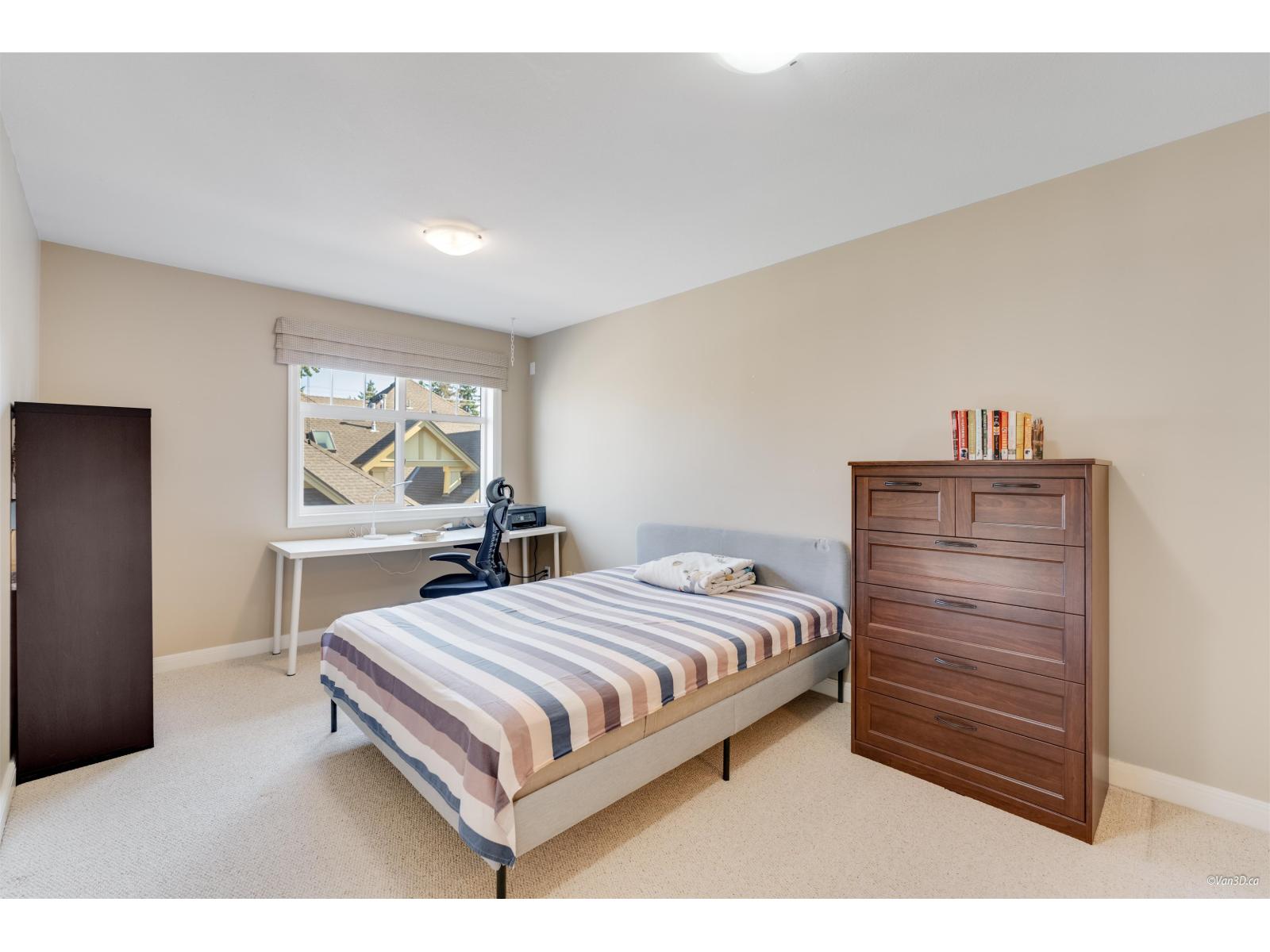 35 14968 24 AVENUE, Surrey